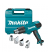Makita 2000 W Corded Variable Temperature Heat Gun