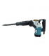 Makita 2900 BPM Corded Compact Demolition Hammer