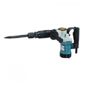 Makita 2900 BPM Corded Compact Demolition Hammer