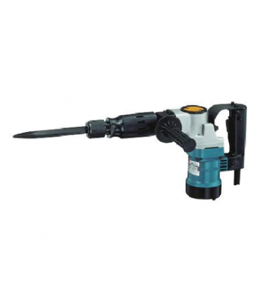 Makita 2900 BPM Corded Compact Demolition Hammer