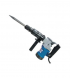 Makita 110 V Corded Compact Anti-vibration Demolition Hammer