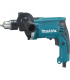 Makita 710 W Corded High Power Hammer Drill