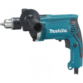 Makita 710 W Corded High Power Hammer Drill
