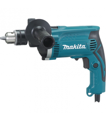 Makita 710 W Corded High Power Hammer Drill