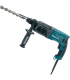 Makita 24mm Corded Side Grip Combination Hammer Drill