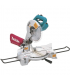 Makita LS1040 255mm Corded Portable Compound Miter Saw