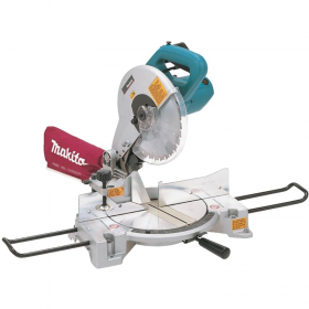 Makita LS1040 255mm Corded Portable Compound Miter Saw