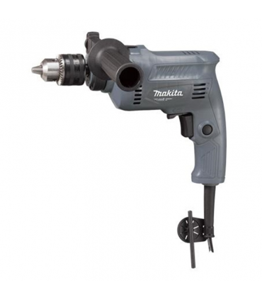 Makita 16mm Corded Variable Speed Trigger Hammer Drill