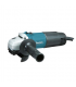 Makita 540W Corded 100mm High Durable Angle Grinder
