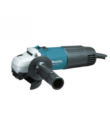 Makita 540W Corded 100mm High Durable Angle Grinder
