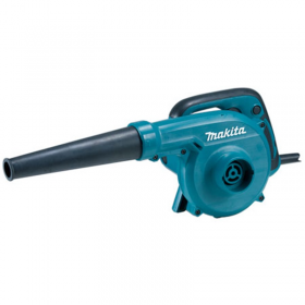 Makita 1600 RPM Corded High Air Volume Blower