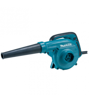 Makita 1600 RPM Corded High Air Volume Blower