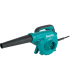 Makita 600W Corded Blower UB1103