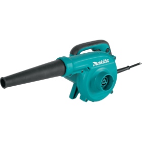 Makita 600W Corded Blower UB1103