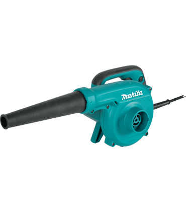 Makita 600W Corded Blower UB1103