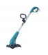 Makita UR3000 String Grass Trimmer 450W - 10M Power Cord
