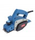 Corded Electric Wood Planer
