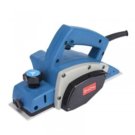 Corded Electric Wood Planer
