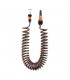 Basic Spiral Hose Kit