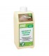 HG Parquet and Laminate Cleaner