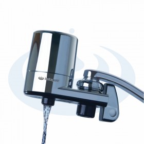 Instapure Water Tap Filter System