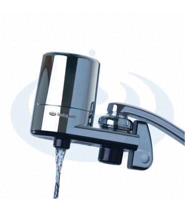 Instapure Water Tap Filter System
