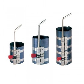 King Tony Piston Ring Compressor
