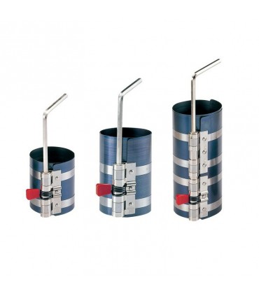 King Tony Piston Ring Compressor