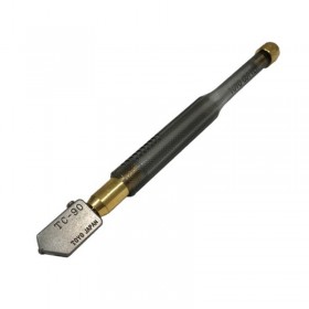 Toyo Oil Glass Cutter TC-90