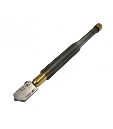 Toyo Oil Glass Cutter TC-90