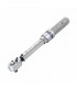 King Tony Mini-type Torque Wrench