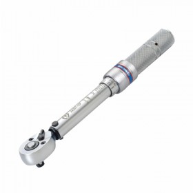 King Tony Mini-type Torque Wrench