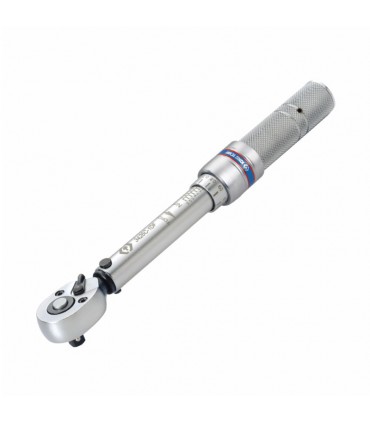 King Tony Mini-type Torque Wrench