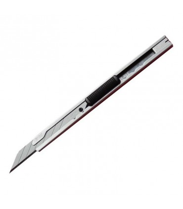 Tajima 9mm Stainless Steel 30°Acute Angle Knife