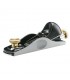 Stanley Adjustable Low Angle Block Plane