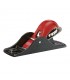 Stanley 140mm Block Plane