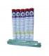 SealXpert Underwater Epoxy Stick