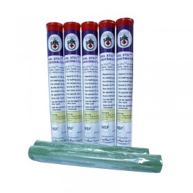 SealXpert Underwater Epoxy Stick