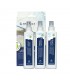 Bellinzoni Marmo Care System Clean