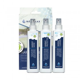 Bellinzoni Marmo Care System Clean