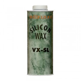 Bellinzoni Silicon Wax
