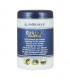 Bellinzoni Eureka Marble Polishing Gel