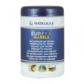 Bellinzoni Eureka Marble Polishing Gel