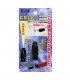 Sunflag Miniature LED Light Attachment LED-01