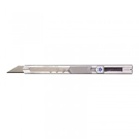 KDS Slim Trim Sharp Edge Cutter