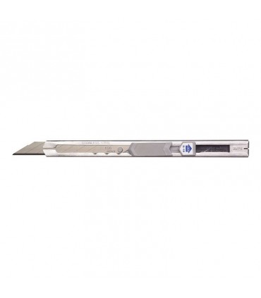 KDS Slim Trim Sharp Edge Cutter