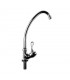 Asahi Kitchen Water Tap