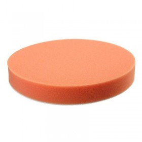 Hardware Specialist Car Polishing Velcro Foam Pad
