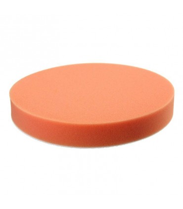 Hardware Specialist Car Polishing Velcro Foam Pad