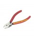 M10 Plastic Cutter